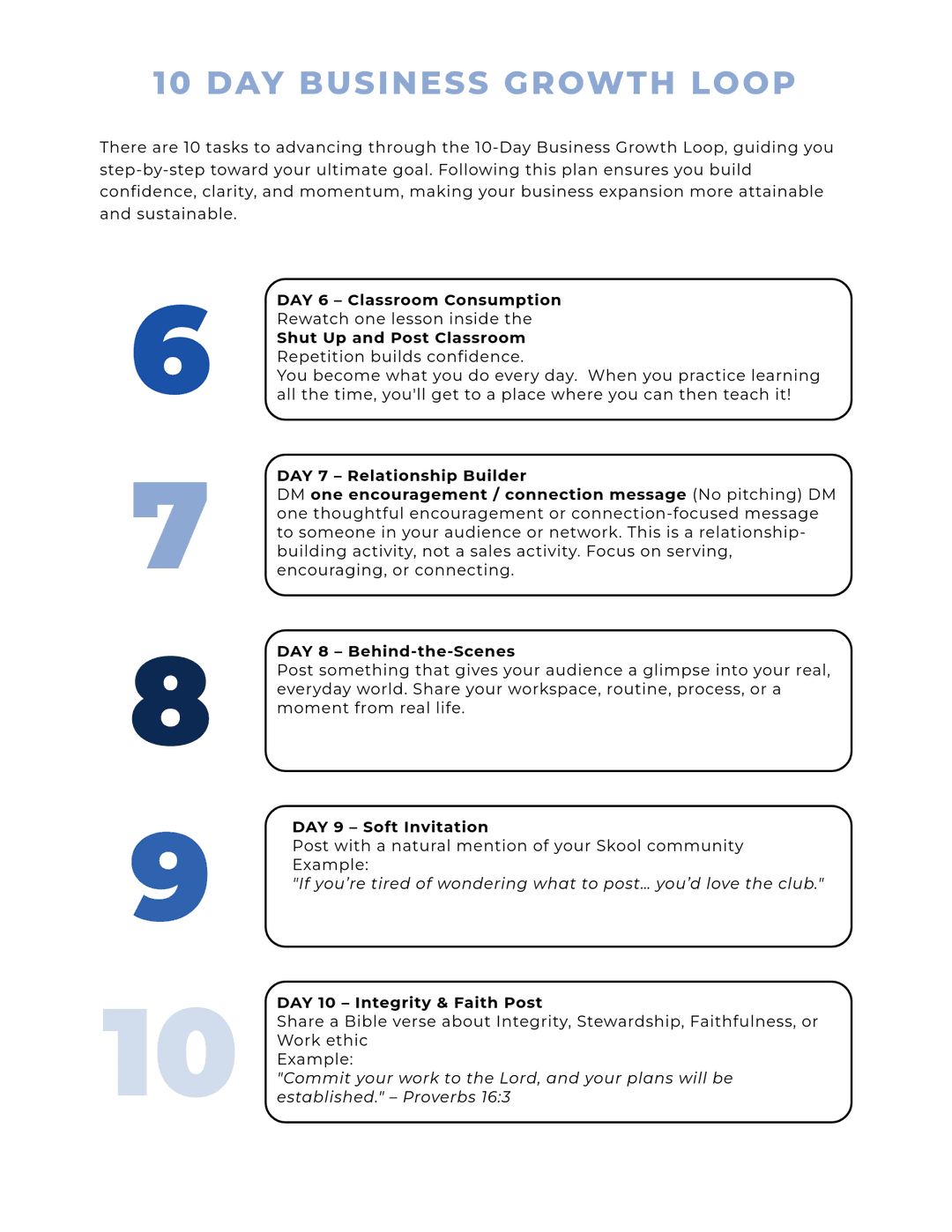 book page 3