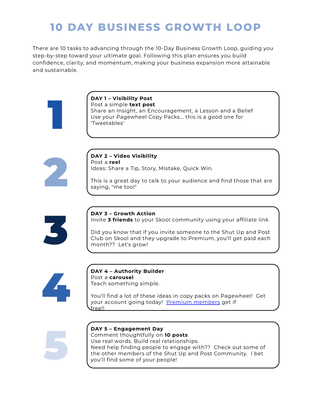 book page 2